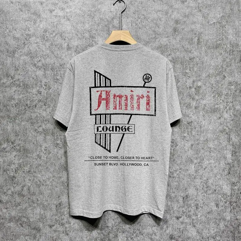 Amiri S-2XL 11tr221 (37)